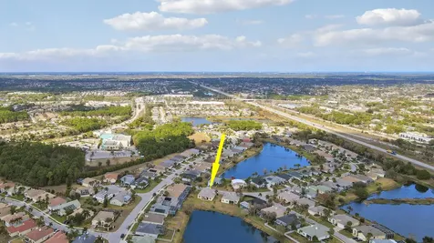 547 Sw Lake Manatee Way Port Saint Lucie FL 34986