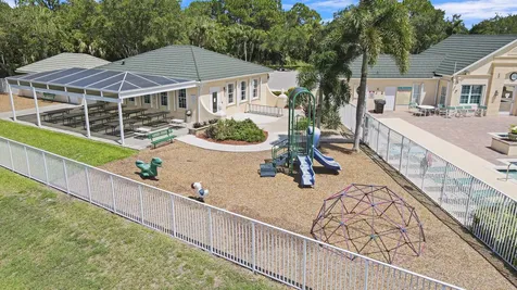 547 Sw Lake Manatee Way Port Saint Lucie FL 34986