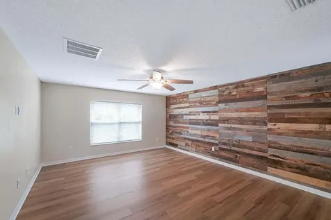 293 Sw Pagoda Terrace Port Saint Lucie FL 34953