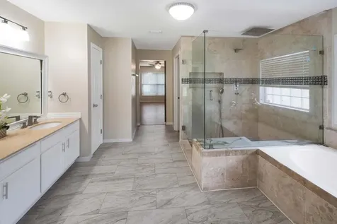 293 Sw Pagoda Terrace Port Saint Lucie FL 34953