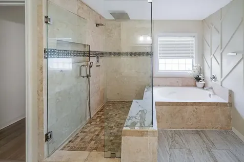 293 Sw Pagoda Terrace Port Saint Lucie FL 34953