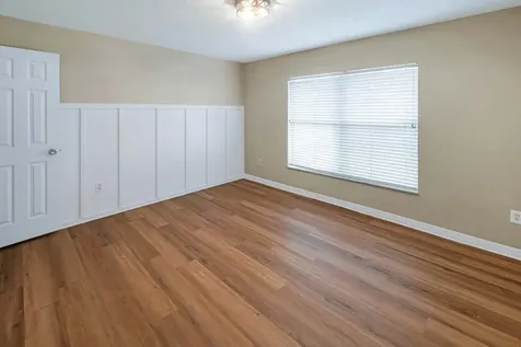 293 Sw Pagoda Terrace Port Saint Lucie FL 34953