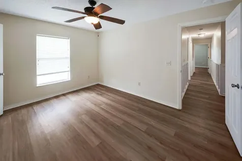 293 Sw Pagoda Terrace Port Saint Lucie FL 34953