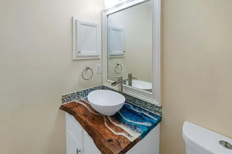 293 Sw Pagoda Terrace Port Saint Lucie FL 34953