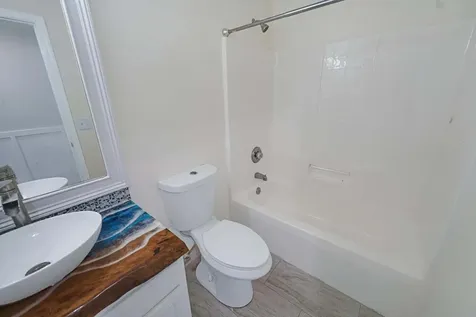 293 Sw Pagoda Terrace Port Saint Lucie FL 34953