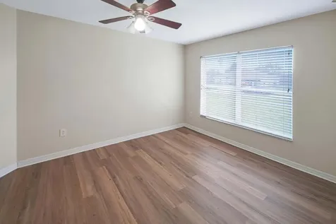 293 Sw Pagoda Terrace Port Saint Lucie FL 34953