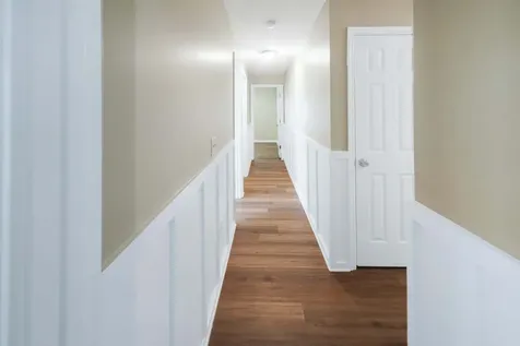 293 Sw Pagoda Terrace Port Saint Lucie FL 34953
