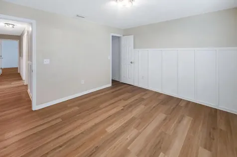 293 Sw Pagoda Terrace Port Saint Lucie FL 34953