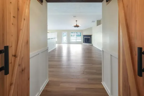 293 Sw Pagoda Terrace Port Saint Lucie FL 34953
