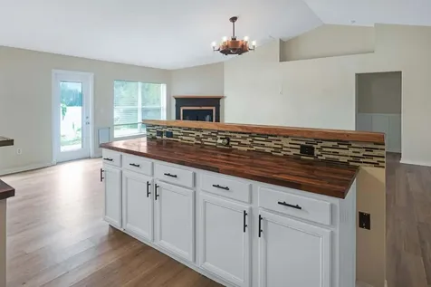 293 Sw Pagoda Terrace Port Saint Lucie FL 34953