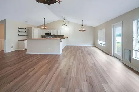 293 Sw Pagoda Terrace Port Saint Lucie FL 34953