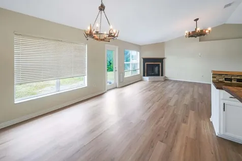 293 Sw Pagoda Terrace Port Saint Lucie FL 34953