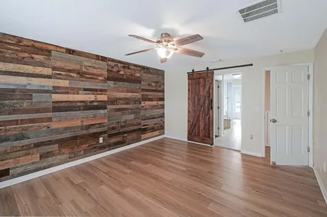 293 Sw Pagoda Terrace Port Saint Lucie FL 34953