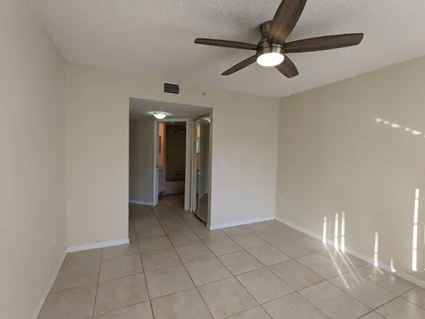 1000 Crestwood Court Royal Palm Beach FL 33411