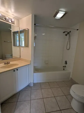1000 Crestwood Court Royal Palm Beach FL 33411