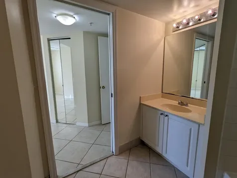 1000 Crestwood Court Royal Palm Beach FL 33411