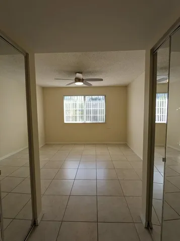 1000 Crestwood Court Royal Palm Beach FL 33411