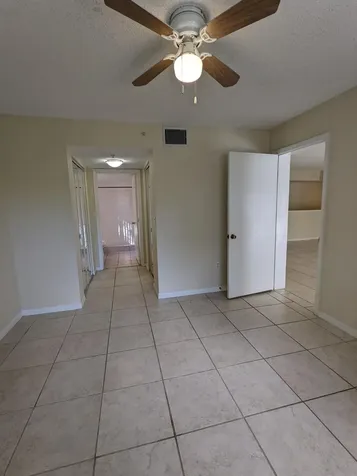 1000 Crestwood Court Royal Palm Beach FL 33411