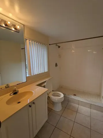 1000 Crestwood Court Royal Palm Beach FL 33411