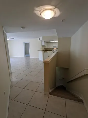 1000 Crestwood Court Royal Palm Beach FL 33411