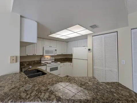 1000 Crestwood Court Royal Palm Beach FL 33411