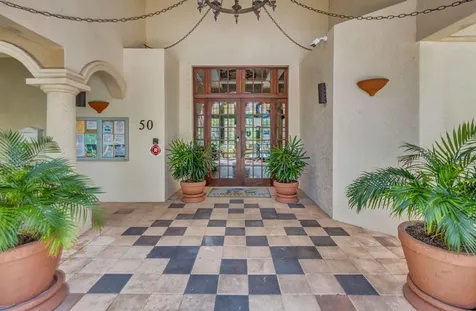 1000 Crestwood Court Royal Palm Beach FL 33411
