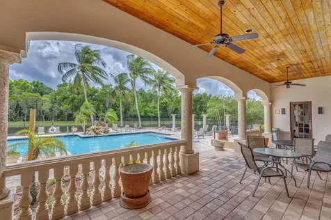 1000 Crestwood Court Royal Palm Beach FL 33411