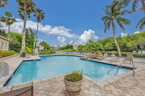1000 Crestwood Court Royal Palm Beach FL 33411