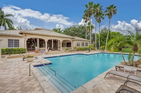 1000 Crestwood Court Royal Palm Beach FL 33411