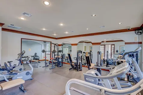 1000 Crestwood Court Royal Palm Beach FL 33411
