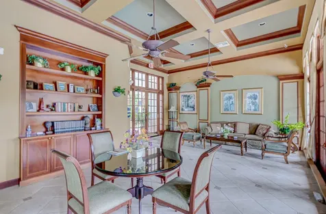 1000 Crestwood Court Royal Palm Beach FL 33411