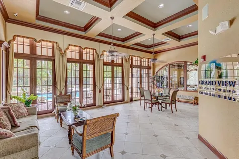 1000 Crestwood Court Royal Palm Beach FL 33411
