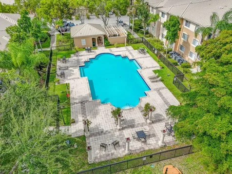 1000 Crestwood Court Royal Palm Beach FL 33411