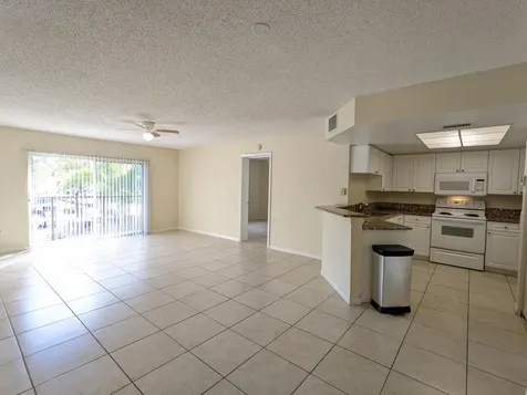 1000 Crestwood Court Royal Palm Beach FL 33411