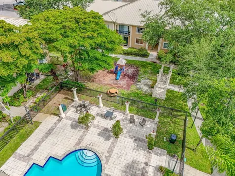 1000 Crestwood Court Royal Palm Beach FL 33411