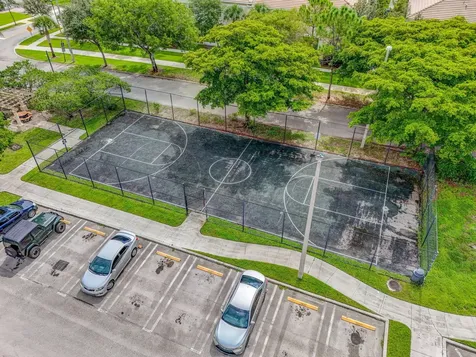 1000 Crestwood Court Royal Palm Beach FL 33411