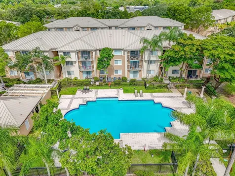 1000 Crestwood Court Royal Palm Beach FL 33411