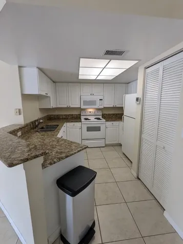 1000 Crestwood Court Royal Palm Beach FL 33411