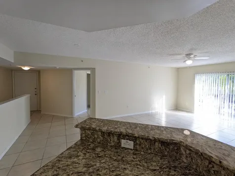 1000 Crestwood Court Royal Palm Beach FL 33411