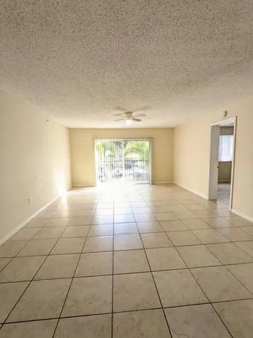 1000 Crestwood Court Royal Palm Beach FL 33411