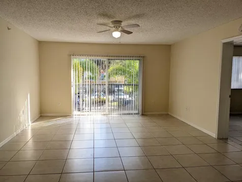 1000 Crestwood Court Royal Palm Beach FL 33411
