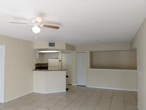 1000 Crestwood Court Royal Palm Beach FL 33411