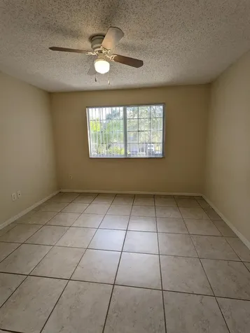 1000 Crestwood Court Royal Palm Beach FL 33411
