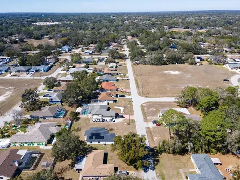 8452 Dorsey Street Spring Hill FL 34608