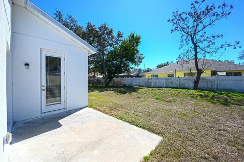8452 Dorsey Street Spring Hill FL 34608