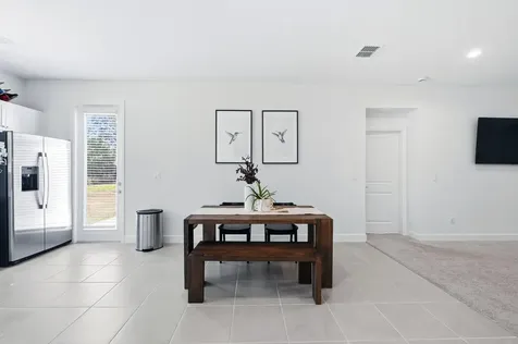 8452 Dorsey Street Spring Hill FL 34608