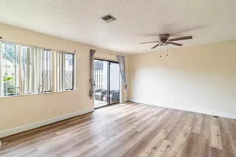 1402 Wharf Lane Greenacres FL 33463