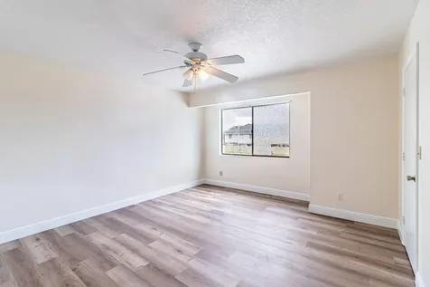 1402 Wharf Lane Greenacres FL 33463