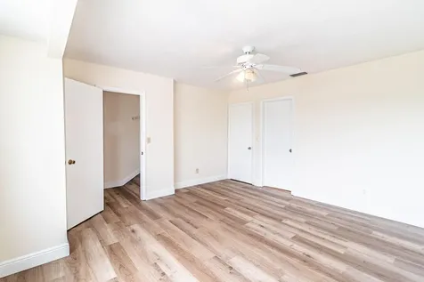 1402 Wharf Lane Greenacres FL 33463