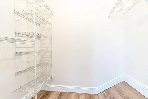 1402 Wharf Lane Greenacres FL 33463